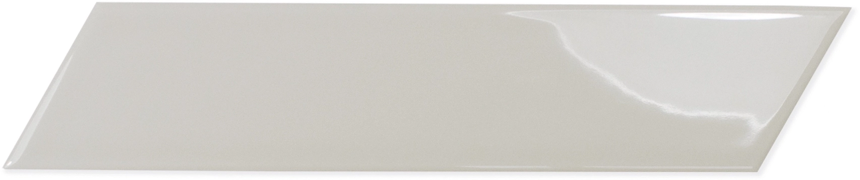 Wow Design Subway Lab Pearl Gloss 5x23